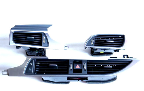 4g1820951j 6ps luftdüsen set - 6ps,,