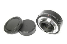 Kenko N-AF Uniplus Tube 25