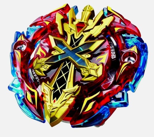 Xeno xcalibur zeno - xeno,