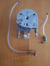 Jura S9 X7 X9 Franke Flair