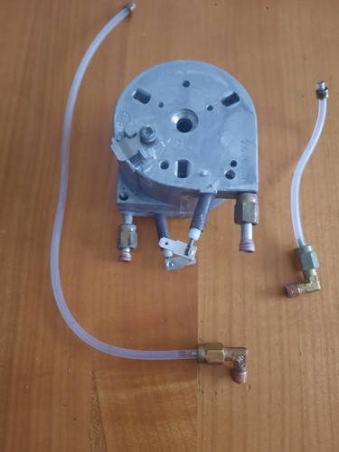 Jura franke flair - x9,
