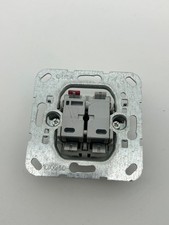 Gira 012600 UP Tastschalter