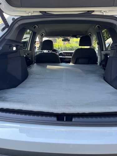 Matratze für ford kuga - ford,