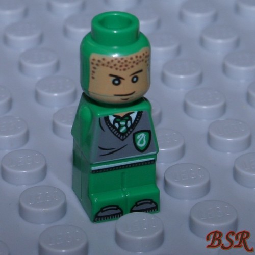 Sb07 micro spielfigur - micro,