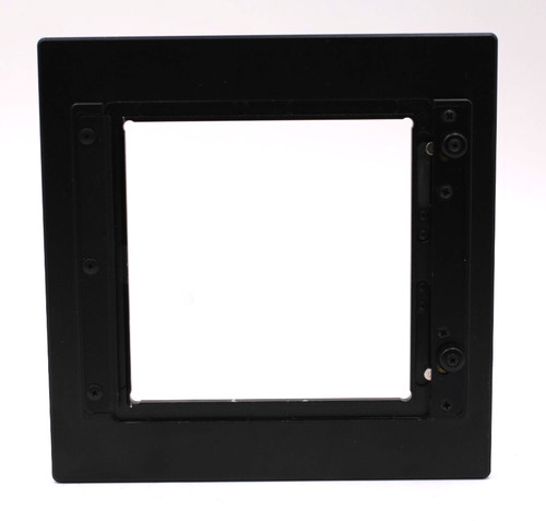 Sinar adapterplatte für - sinar,