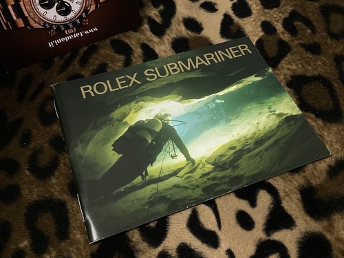 1999 eng rolex - 1,