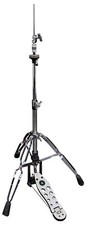 Drumcraft hihatständer 4 - drumcraft, hh-4