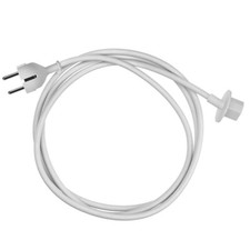 Genuine Imac Power cord für