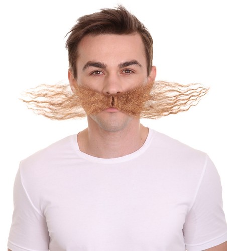 Egg head mechanical - mechanical, genius