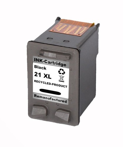 Drucker patrone für xl - patrone,