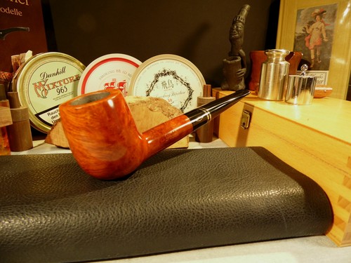 Brebbia serie oro estate - 83,