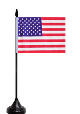 Vereinigte Staaten von Amerika