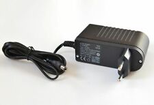 Netzteil für Vodafone Arris TG3442DE Router Netzgerät Stecker Kabel Stecker