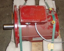 💰 LEROY SOMER 11KW