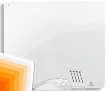 Kesser® Infrarotheizung