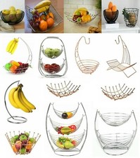 Neu 2 in 1 Bananenhaken Baum