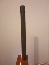  Wehrmacht 2WK Dachbodenfund