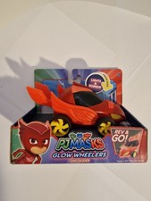 PJ Masks | Actionfiguren
