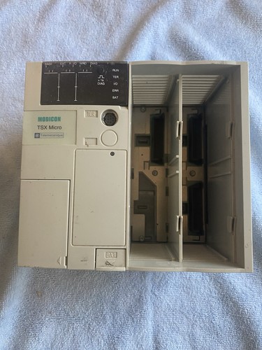 Tsx3710001 tsx3710ac tsx - tsx3710001, micro