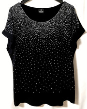 neuwertiges Shirt MADELEINE