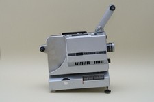 Filmprojektor Noris Record