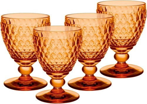 Villeroy boch boston apricot - boch,