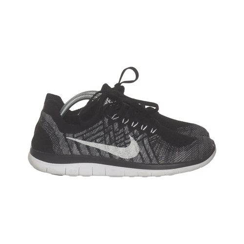 Nike free laufschuhe - nike,