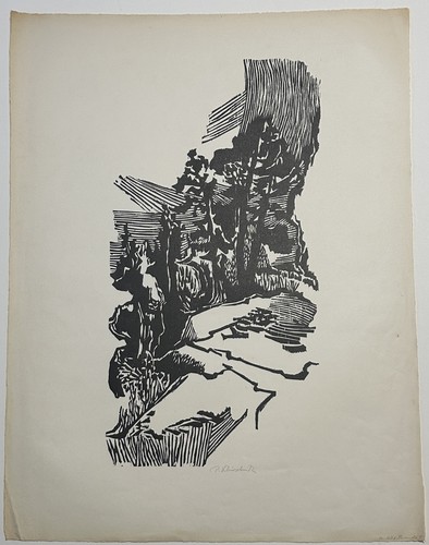 Peter kleinschmidt bäume - peter, kleinschmidt,
