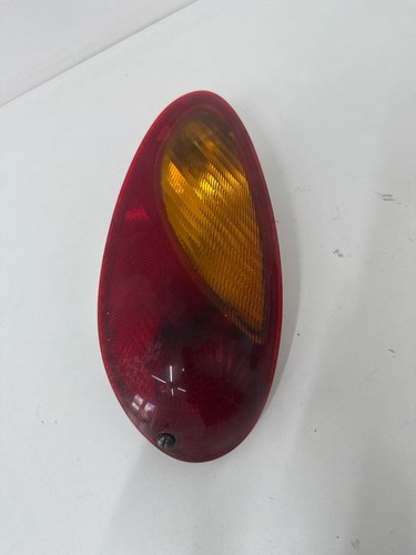 Chrysler cruiser 2004 - pt,