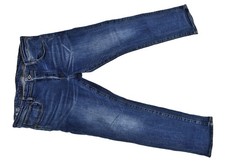 G-STAR STAR 3301 STRAIGHT