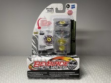 Thermal Pisces T125ES BB-57