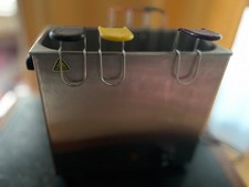 Bartscher Eierkocher EH6 / Typ