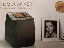 Diascanner DIGITNOW