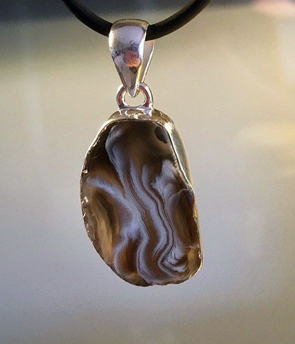 Achat geode anhänger - ,,