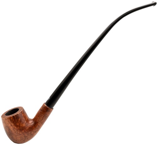 Falcon coolway churchwarden - falcon,