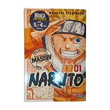 Naruto massiv highlights band - naruto,