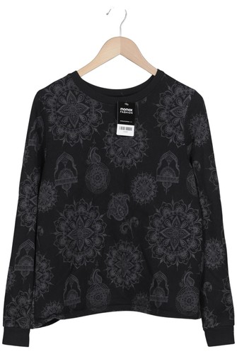 Desigual sweater damen - sweater,
