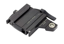 Hasselblad Tripod Quick