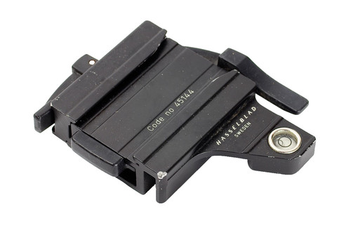 Hasselblad tripod quick - hasselblad,