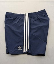 Adidas Originals Shorts