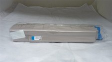 Original OKI 44059107 Toner cyan für C810 C830
