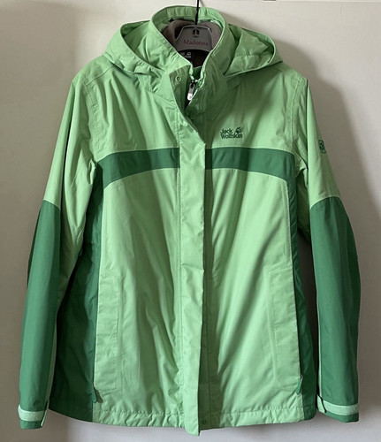 Jack wolfskin damen - jack,