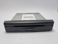 Radio/CD CITROEN C4 PICASSO