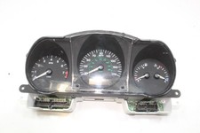 JAGUAR Xk 8 X100 Instrument