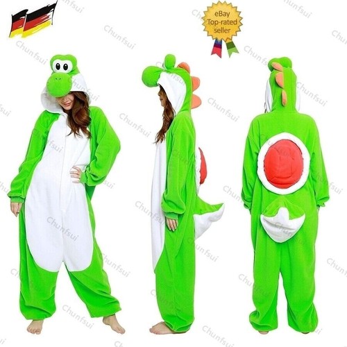 2026 junge sazac - 2026,