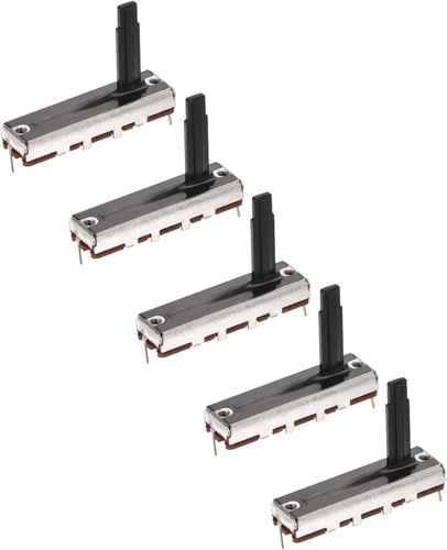 Stück linear slide - 5,
