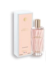 Eau de Parfum Comme Une