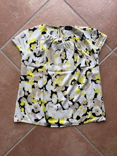 Taifun bluse blusenshirt - taifun,