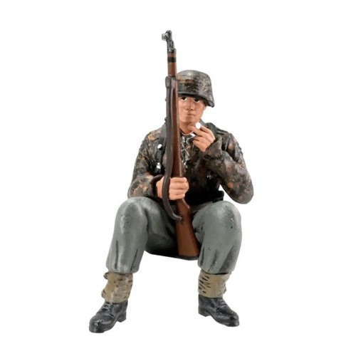 Torro 10080 1 16 - 1/16, figur