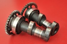 2018 - 2024 Suzuki RMZ450 RMZ